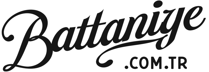 battaniyecomtr-logo-onayli (1).png (54 KB)